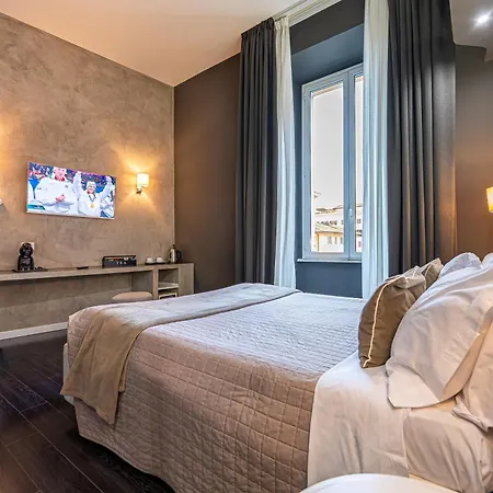 Vendégház Four Rivers 4*