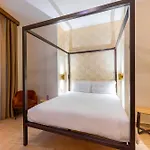 Four Rivers 4* Ρώμη