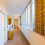 Four Rivers 4* Ρώμη