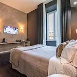 Πανσιόν Four Rivers 4*