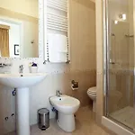 Four Rivers 4* Rome