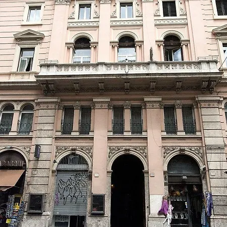 Four Rivers Maison d'hôtes 4*