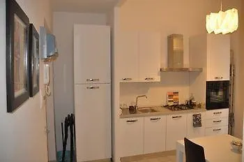 Maison d'hôtes Four Rivers Rome