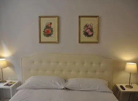 Four Rivers Casa de hóspedes