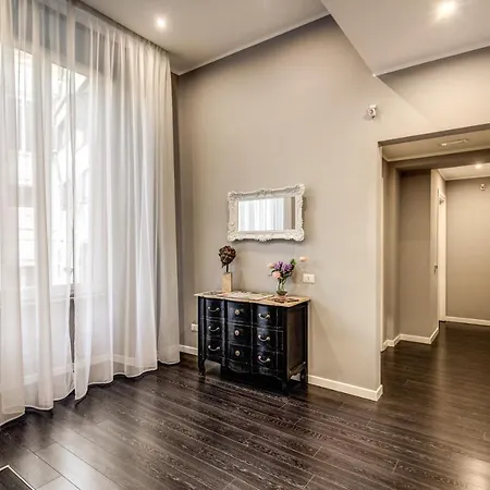 Four Rivers Casa de hóspedes