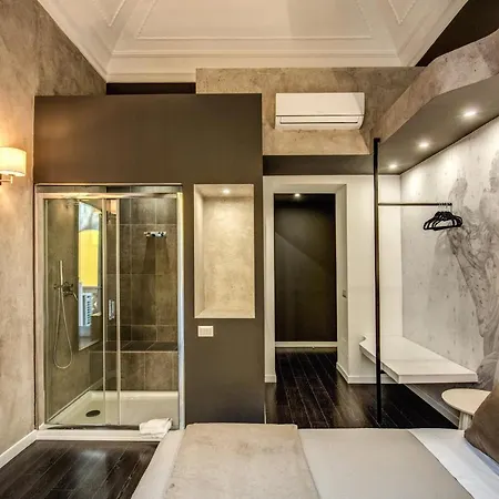 Maison d'hôtes Four Rivers