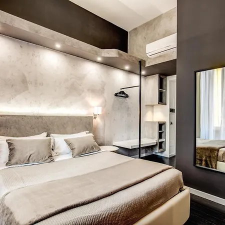 Casa de hóspedes Four Rivers