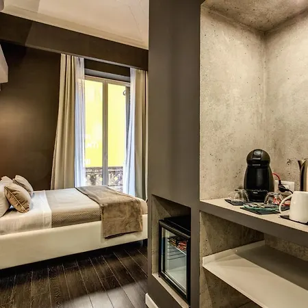 Maison d'hôtes Four Rivers