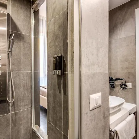 Four Rivers Maison d'hôtes