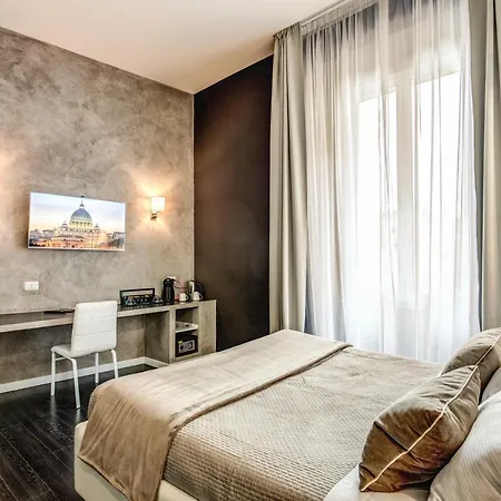 Four Rivers Casa de hóspedes 4*