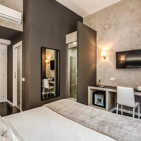 Casa de hóspedes Four Rivers 4*