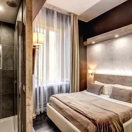 Maison d'hôtes Four Rivers 4*