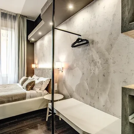 Four Rivers Affittacamere 4*