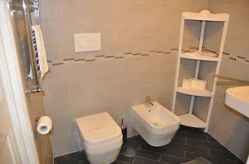 Four Rivers Gasthuis