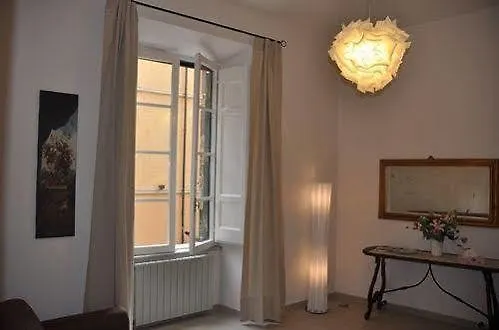 Four Rivers Gasthuis