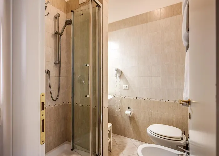 Four Rivers Gasthuis