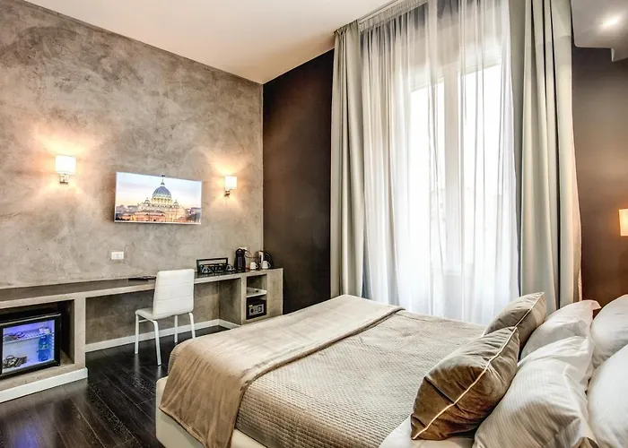 Four Rivers Gasthuis 4*