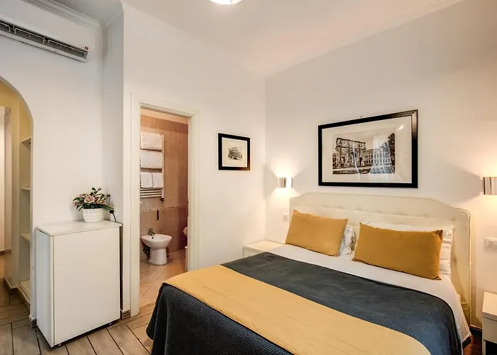 Gasthuis Four Rivers