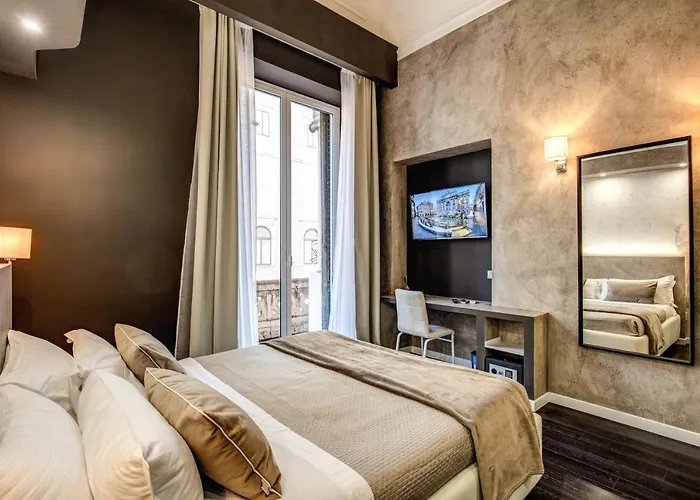 Four Rivers Gasthuis