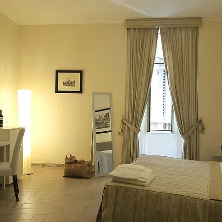 フォー リヴァース スイーツ