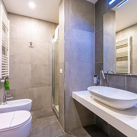 بيت ضيافة أجنحة Four Rivers 4*