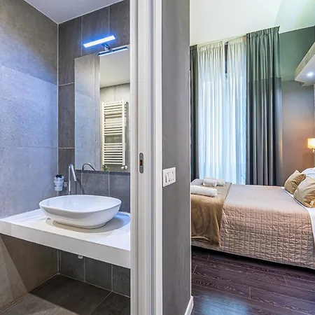 بيت ضيافة أجنحة Four Rivers 4*