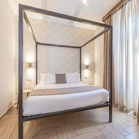 بيت ضيافة أجنحة Four Rivers 4*