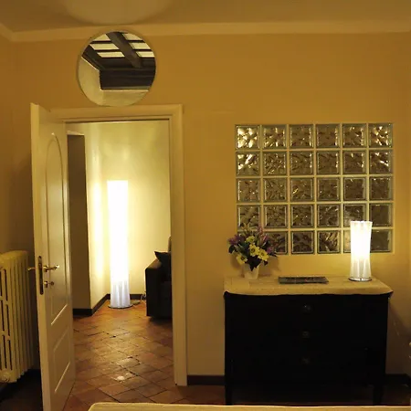 フォー リヴァース スイーツ 4*