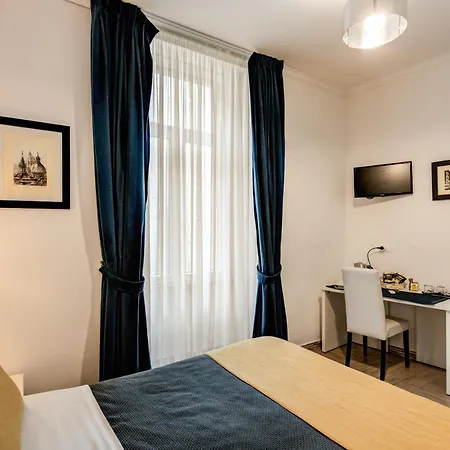 フォー リヴァース スイーツ