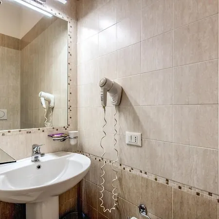 フォー リヴァース スイーツ ゲストハウス