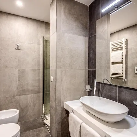 フォー リヴァース スイーツ