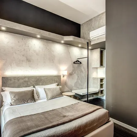 フォー リヴァース スイーツ