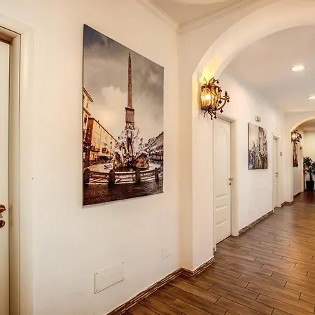 フォー リヴァース スイーツ 4*