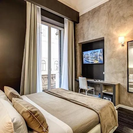 フォー リヴァース スイーツ ゲストハウス