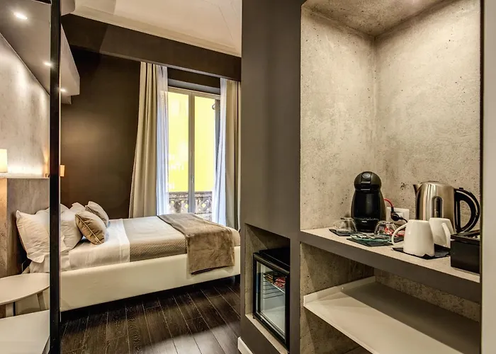 Guest house Four Rivers