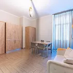 בית הארחה Four Rivers רומא