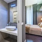 בית הארחה Four Rivers 4*