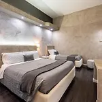 בית הארחה Four Rivers 4*