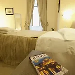 Four Rivers 4* רומא