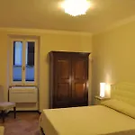 Four Rivers 4* רומא