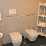 Four Rivers בית הארחה